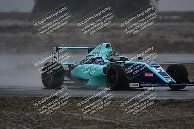 media/Nov-15-2025-CalClub SCCA (Sat) [[7bfa5a7151]]/Race/Group 5/